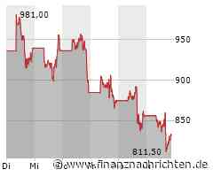 Supermicro erweitert sein Edge Compute Portfolio zur Beschleunigung von IoT und Edge-AI-Workloads mit einer neuen Generation von Embedded Lösunge-n