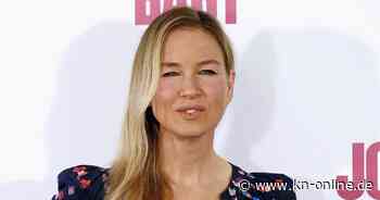 Bridget Jones: Vierter Film mit Renée Zellweger angekündigt – diese Stars sind dabei