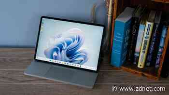 This free Microsoft Office alternative has just as many productivity tools (including ChatGPT)