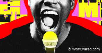 Pop Music Is Mad. Social Media Loves It