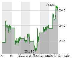 BYD und FAW: Batterie-Gigafactory nimmt die Massenproduktion auf