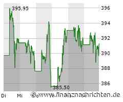 Künstliche Intelligenz beschert Microsoft Rekord-Kundenzuwachs