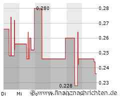 United Lithium erhöht Beteiligung am Lithiumprojekt Kietyönmäki in Finnland auf 100 %