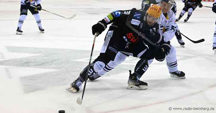 München ausgeschaltet: Bremerhaven zieht ins DEL-Finale ein