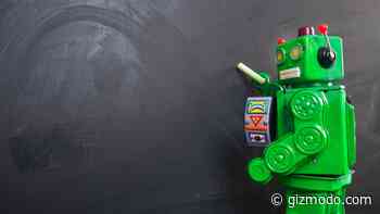 Texas Launches AI Grader for Student Essay Tests But Insists It's Not Like ChatGPT