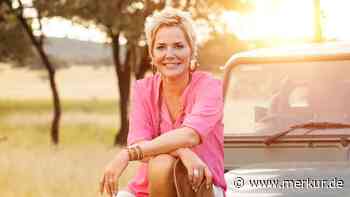 „Bauer sucht Frau International“ startet wieder: Alle Sendetermine im Überblick