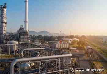 EPA Cracks Down on Toxins Threatening Those Living Near Chemical Plants