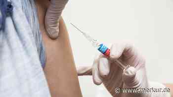 Impfung gegen tückische Krebs-Art bald Realität? Biontech teilt Studienergebnisse