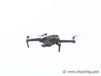 Nearly $442,000 in drone-dropped contraband seized at Kingston CSC institutions