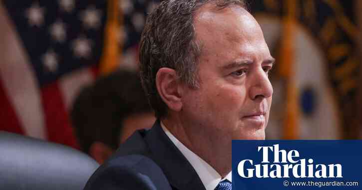 New bill would force AI companies to reveal use of copyrighted art