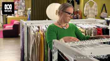 With the cost of living keeping customers away, more retailers are being forced to shut up shop for good