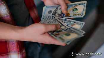 Taxpayers Are Using Their Tax Refunds in Surprising Ways. Here's Why That's a Good Thing     - CNET