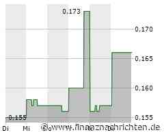Pekuakamiulnuatsh First Nation und First Phosphate geben Kooperationsabkommen bekannt
