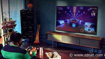 LG fixes webOS security flaws that could let attackers remotely gain root access