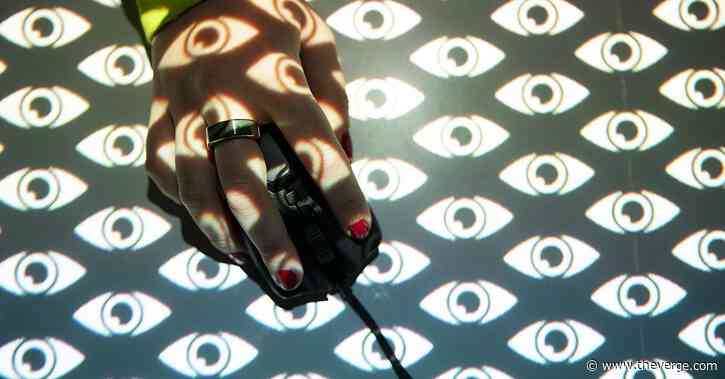 The MPA has big plans to crack down on movie piracy again