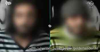 Onderzoek tegen in Nederland opgepakte IS-verdachte: recherche zoekt getuigen executies in Syrië
