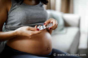 Acetaminophen during pregnancy not associated with ADHD or autism risk