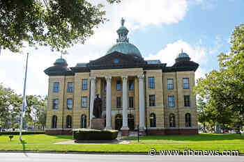 Father sues Texas Hindu temple, alleging it branded 11-year-old with hot iron