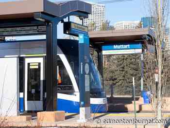 Two youths arrested after series of attacks at LRT stations last week