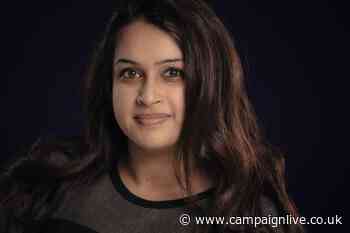 Iris hires global chief people officer