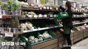 Shop staff assault to be specific criminal offence