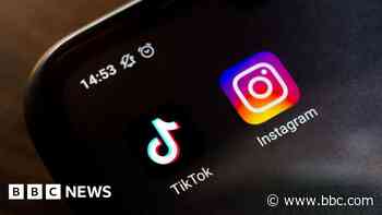 TikTok to take on Instagram with photo app