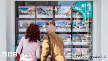 Spain to axe 'golden visas' scheme