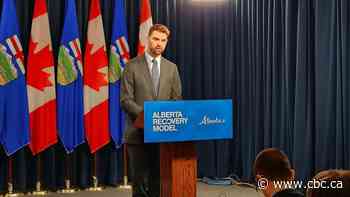 Province says new Crown corporation for addictions research will be independent, objective