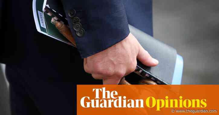 Housing in Australia is a bin fire – and desperate people will buy anything | Peter Lewis