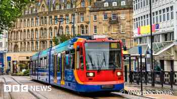 Candidates finalised for mayoral election