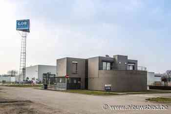 Hoe Van Hool bijna naar Bree verhuisde: “We hebben de mensen in Lier gewaarschuwd”