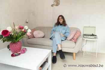 Burgemeester dient bezwaar in tegen zorgwoning zodat ouders hun dochter er nog langer kunnen laten wonen