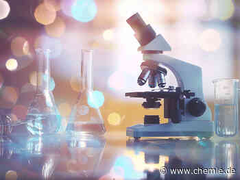Deutsche Analysen-, Bio- und Labortechnik verzeichnet Umsatzrückgang mit Lichtblicken