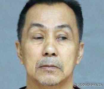 Toronto police search for suspect after man fatally stabbed in North York