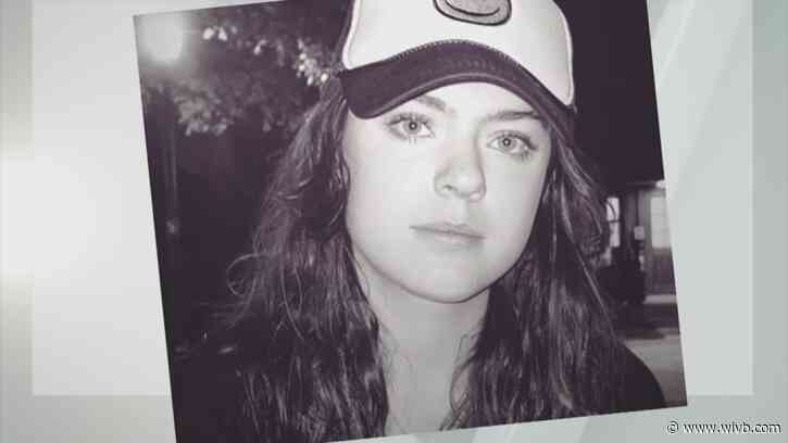 Mother of woman struck while crossing Elmwood Avenue discusses daughter's legacy