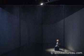 Women of Troy by Liminal Spaces