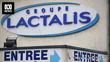 Dairy decline continues with another regional factory set to close