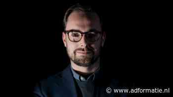 Holistische blik op Digital Out of Home