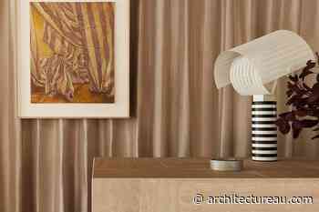 Perri Cutten Manuka by Brahman Perera