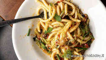 Dove mangiare e bere nel quartiere Centocelle a Roma