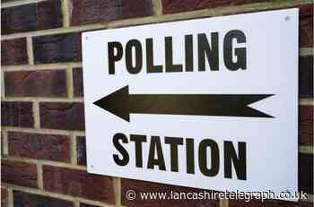 Local Elections 2024: Every candidate running in Lancashire