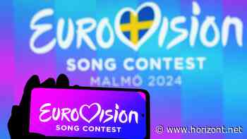 Israel-Beteiligung am Eurovision Song Contest: ESC-Veranstalter verurteilen Kampagnen gegen Teilnehmer