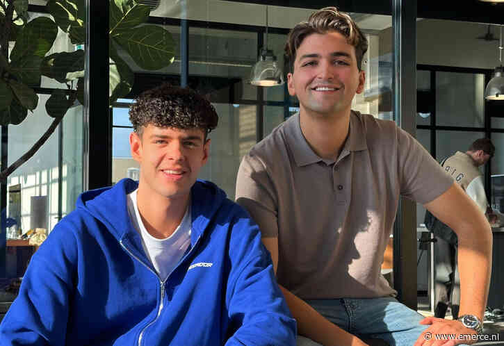 OnSocial en Alfred bundelen krachten