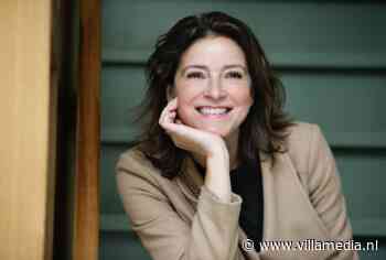 Tegen de stroom in verschijnt Saar Magazine - dat juist gelanceerd werd als ‘web only’-titel, ook op papier