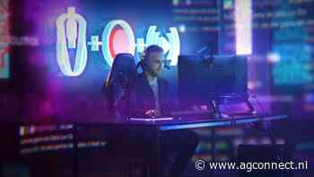 Crisisgame tegen ransomware in de maak voor leiders bij de Rijksoverheid