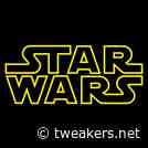 Star Wars Outlaws komt op 30 augustus uit en heeft nieuwe trailer