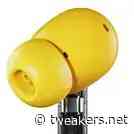 Foto's tonen onaangekondigde Nothing Ear en Ear (a) die 150 en 100 euro kosten