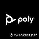 .Actie - Poly elimineert storend geluid. 2x kans op de Voyager Surround 80 UC-headset