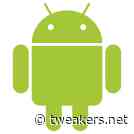 Google neemt maatregelen om stalking via Find My Device-netwerk tegen te gaan