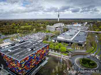 Publieke omroepen in open brief: 'Hervorm de NPO op zorgvuldige wijze'